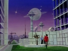 Filename=ariane179254_StarTrek_1x11_TheMenageriePart1_0013.jpg
Filesize=154KiB
Dimensions=1440x1080
Date added=Dec 23, 2014 ariane179254_StarTrek_1x11_TheMenageriePart1_0013.jpg