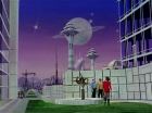 Filename=ariane179254_StarTrek_1x11_TheMenageriePart1_0014.jpg
Filesize=170KiB
Dimensions=1440x1080
Date added=Dec 23, 2014 ariane179254_StarTrek_1x11_TheMenageriePart1_0014.jpg