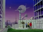 Filename=ariane179254_StarTrek_1x11_TheMenageriePart1_0015.jpg
Filesize=172KiB
Dimensions=1440x1080
Date added=Dec 23, 2014 ariane179254_StarTrek_1x11_TheMenageriePart1_0015.jpg