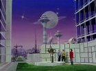 Filename=ariane179254_StarTrek_1x11_TheMenageriePart1_0016.jpg
Filesize=167KiB
Dimensions=1440x1080
Date added=Dec 23, 2014 ariane179254_StarTrek_1x11_TheMenageriePart1_0016.jpg
