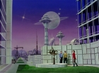 Filename=ariane179254_StarTrek_1x11_TheMenageriePart1_0017.jpg
Filesize=178KiB
Dimensions=1440x1080
Date added=Dec 23, 2014 ariane179254_StarTrek_1x11_TheMenageriePart1_0017.jpg