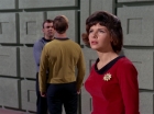 Filename=ariane179254_StarTrek_1x11_TheMenageriePart1_0020.jpg
Filesize=106KiB
Dimensions=1440x1080
Date added=Dec 23, 2014 ariane179254_StarTrek_1x11_TheMenageriePart1_0020.jpg
