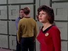 Filename=ariane179254_StarTrek_1x11_TheMenageriePart1_0021.jpg
Filesize=110KiB
Dimensions=1440x1080
Date added=Dec 23, 2014 ariane179254_StarTrek_1x11_TheMenageriePart1_0021.jpg