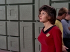 Filename=ariane179254_StarTrek_1x11_TheMenageriePart1_0023.jpg
Filesize=110KiB
Dimensions=1440x1080
Date added=Dec 23, 2014 ariane179254_StarTrek_1x11_TheMenageriePart1_0023.jpg