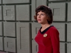 Filename=ariane179254_StarTrek_1x11_TheMenageriePart1_0024.jpg
Filesize=106KiB
Dimensions=1440x1080
Date added=Dec 23, 2014 ariane179254_StarTrek_1x11_TheMenageriePart1_0024.jpg
