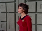 Filename=ariane179254_StarTrek_1x11_TheMenageriePart1_0026.jpg
Filesize=106KiB
Dimensions=1440x1080
Date added=Dec 23, 2014 ariane179254_StarTrek_1x11_TheMenageriePart1_0026.jpg