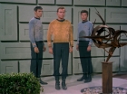 Filename=ariane179254_StarTrek_1x11_TheMenageriePart1_0034.jpg
Filesize=143KiB
Dimensions=1440x1080
Date added=Dec 23, 2014 ariane179254_StarTrek_1x11_TheMenageriePart1_0034.jpg