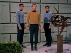 Filename=ariane179254_StarTrek_1x11_TheMenageriePart1_0035.jpg
Filesize=151KiB
Dimensions=1440x1080
Date added=Dec 23, 2014 ariane179254_StarTrek_1x11_TheMenageriePart1_0035.jpg