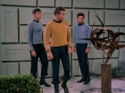 Filename=ariane179254_StarTrek_1x11_TheMenageriePart1_0037.jpg
Filesize=151KiB
Dimensions=1440x1080
Date added=Dec 23, 2014 ariane179254_StarTrek_1x11_TheMenageriePart1_0037.jpg