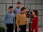 Filename=ariane179254_StarTrek_1x11_TheMenageriePart1_0042.jpg
Filesize=136KiB
Dimensions=1440x1080
Date added=Dec 23, 2014 ariane179254_StarTrek_1x11_TheMenageriePart1_0042.jpg