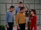 Filename=ariane179254_StarTrek_1x11_TheMenageriePart1_0043.jpg
Filesize=135KiB
Dimensions=1440x1080
Date added=Dec 23, 2014 ariane179254_StarTrek_1x11_TheMenageriePart1_0043.jpg