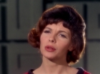 Filename=ariane179254_StarTrek_1x11_TheMenageriePart1_0044.jpg
Filesize=97KiB
Dimensions=1440x1080
Date added=Dec 23, 2014 ariane179254_StarTrek_1x11_TheMenageriePart1_0044.jpg