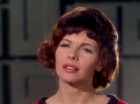 Filename=ariane179254_StarTrek_1x11_TheMenageriePart1_0045.jpg
Filesize=94KiB
Dimensions=1440x1080
Date added=Dec 23, 2014 ariane179254_StarTrek_1x11_TheMenageriePart1_0045.jpg