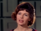 Filename=ariane179254_StarTrek_1x11_TheMenageriePart1_0046.jpg
Filesize=93KiB
Dimensions=1440x1080
Date added=Dec 23, 2014 ariane179254_StarTrek_1x11_TheMenageriePart1_0046.jpg