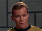 Filename=ariane179254_StarTrek_1x11_TheMenageriePart1_0047.jpg
Filesize=92KiB
Dimensions=1440x1080
Date added=Dec 23, 2014 ariane179254_StarTrek_1x11_TheMenageriePart1_0047.jpg