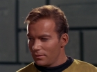 Filename=ariane179254_StarTrek_1x11_TheMenageriePart1_0048.jpg
Filesize=88KiB
Dimensions=1440x1080
Date added=Dec 23, 2014 ariane179254_StarTrek_1x11_TheMenageriePart1_0048.jpg