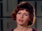 Filename=ariane179254_StarTrek_1x11_TheMenageriePart1_0050.jpg
Filesize=96KiB
Dimensions=1440x1080
Date added=Dec 23, 2014 ariane179254_StarTrek_1x11_TheMenageriePart1_0050.jpg