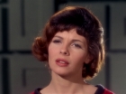 Filename=ariane179254_StarTrek_1x11_TheMenageriePart1_0051.jpg
Filesize=93KiB
Dimensions=1440x1080
Date added=Dec 23, 2014 ariane179254_StarTrek_1x11_TheMenageriePart1_0051.jpg