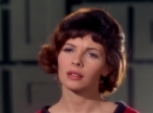 Filename=ariane179254_StarTrek_1x11_TheMenageriePart1_0052.jpg
Filesize=93KiB
Dimensions=1440x1080
Date added=Dec 23, 2014 ariane179254_StarTrek_1x11_TheMenageriePart1_0052.jpg