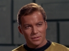 Filename=ariane179254_StarTrek_1x11_TheMenageriePart1_0054.jpg
Filesize=82KiB
Dimensions=1440x1080
Date added=Dec 23, 2014 ariane179254_StarTrek_1x11_TheMenageriePart1_0054.jpg