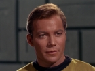 Filename=ariane179254_StarTrek_1x11_TheMenageriePart1_0055.jpg
Filesize=80KiB
Dimensions=1440x1080
Date added=Dec 23, 2014 ariane179254_StarTrek_1x11_TheMenageriePart1_0055.jpg