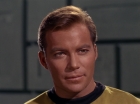 Filename=ariane179254_StarTrek_1x11_TheMenageriePart1_0056.jpg
Filesize=82KiB
Dimensions=1440x1080
Date added=Dec 23, 2014 ariane179254_StarTrek_1x11_TheMenageriePart1_0056.jpg