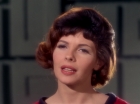 Filename=ariane179254_StarTrek_1x11_TheMenageriePart1_0057.jpg
Filesize=97KiB
Dimensions=1440x1080
Date added=Dec 23, 2014 ariane179254_StarTrek_1x11_TheMenageriePart1_0057.jpg