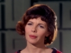 Filename=ariane179254_StarTrek_1x11_TheMenageriePart1_0058.jpg
Filesize=98KiB
Dimensions=1440x1080
Date added=Dec 23, 2014 ariane179254_StarTrek_1x11_TheMenageriePart1_0058.jpg
