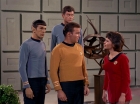 Filename=ariane179254_StarTrek_1x11_TheMenageriePart1_0059.jpg
Filesize=131KiB
Dimensions=1440x1080
Date added=Dec 23, 2014 ariane179254_StarTrek_1x11_TheMenageriePart1_0059.jpg