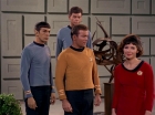 Filename=ariane179254_StarTrek_1x11_TheMenageriePart1_0060.jpg
Filesize=128KiB
Dimensions=1440x1080
Date added=Dec 23, 2014 ariane179254_StarTrek_1x11_TheMenageriePart1_0060.jpg