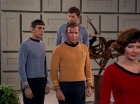 Filename=ariane179254_StarTrek_1x11_TheMenageriePart1_0061.jpg
Filesize=143KiB
Dimensions=1440x1080
Date added=Dec 23, 2014 ariane179254_StarTrek_1x11_TheMenageriePart1_0061.jpg