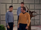 Filename=ariane179254_StarTrek_1x11_TheMenageriePart1_0062.jpg
Filesize=149KiB
Dimensions=1440x1080
Date added=Dec 23, 2014 ariane179254_StarTrek_1x11_TheMenageriePart1_0062.jpg