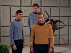 Filename=ariane179254_StarTrek_1x11_TheMenageriePart1_0063.jpg
Filesize=132KiB
Dimensions=1440x1080
Date added=Dec 23, 2014 ariane179254_StarTrek_1x11_TheMenageriePart1_0063.jpg