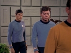 Filename=ariane179254_StarTrek_1x11_TheMenageriePart1_0066.jpg
Filesize=105KiB
Dimensions=1440x1080
Date added=Dec 23, 2014 ariane179254_StarTrek_1x11_TheMenageriePart1_0066.jpg