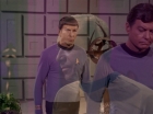 Filename=ariane179254_StarTrek_1x11_TheMenageriePart1_0067.jpg
Filesize=82KiB
Dimensions=1440x1080
Date added=Dec 23, 2014 ariane179254_StarTrek_1x11_TheMenageriePart1_0067.jpg