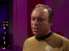 Filename=ariane179254_StarTrek_1x11_TheMenageriePart1_0069.jpg
Filesize=86KiB
Dimensions=1440x1080
Date added=Dec 23, 2014 ariane179254_StarTrek_1x11_TheMenageriePart1_0069.jpg