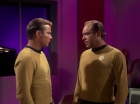Filename=ariane179254_StarTrek_1x11_TheMenageriePart1_0072.jpg
Filesize=93KiB
Dimensions=1440x1080
Date added=Dec 23, 2014 ariane179254_StarTrek_1x11_TheMenageriePart1_0072.jpg