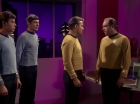 Filename=ariane179254_StarTrek_1x11_TheMenageriePart1_0074.jpg
Filesize=97KiB
Dimensions=1440x1080
Date added=Dec 23, 2014 ariane179254_StarTrek_1x11_TheMenageriePart1_0074.jpg