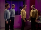 Filename=ariane179254_StarTrek_1x11_TheMenageriePart1_0075.jpg
Filesize=95KiB
Dimensions=1440x1080
Date added=Dec 23, 2014 ariane179254_StarTrek_1x11_TheMenageriePart1_0075.jpg
