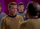 Filename=ariane179254_StarTrek_1x11_TheMenageriePart1_0079.jpg
Filesize=99KiB
Dimensions=1440x1080
Date added=Dec 23, 2014 ariane179254_StarTrek_1x11_TheMenageriePart1_0079.jpg