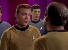 Filename=ariane179254_StarTrek_1x11_TheMenageriePart1_0082.jpg
Filesize=101KiB
Dimensions=1440x1080
Date added=Dec 23, 2014 ariane179254_StarTrek_1x11_TheMenageriePart1_0082.jpg