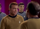 Filename=ariane179254_StarTrek_1x11_TheMenageriePart1_0083.jpg
Filesize=103KiB
Dimensions=1440x1080
Date added=Dec 23, 2014 ariane179254_StarTrek_1x11_TheMenageriePart1_0083.jpg