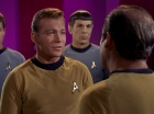 Filename=ariane179254_StarTrek_1x11_TheMenageriePart1_0084.jpg
Filesize=103KiB
Dimensions=1440x1080
Date added=Dec 23, 2014 ariane179254_StarTrek_1x11_TheMenageriePart1_0084.jpg