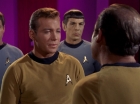 Filename=ariane179254_StarTrek_1x11_TheMenageriePart1_0085.jpg
Filesize=99KiB
Dimensions=1440x1080
Date added=Dec 23, 2014 ariane179254_StarTrek_1x11_TheMenageriePart1_0085.jpg