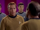 Filename=ariane179254_StarTrek_1x11_TheMenageriePart1_0086.jpg
Filesize=101KiB
Dimensions=1440x1080
Date added=Dec 23, 2014 ariane179254_StarTrek_1x11_TheMenageriePart1_0086.jpg