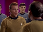 Filename=ariane179254_StarTrek_1x11_TheMenageriePart1_0087.jpg
Filesize=103KiB
Dimensions=1440x1080
Date added=Dec 23, 2014 ariane179254_StarTrek_1x11_TheMenageriePart1_0087.jpg