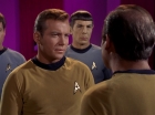 Filename=ariane179254_StarTrek_1x11_TheMenageriePart1_0088.jpg
Filesize=99KiB
Dimensions=1440x1080
Date added=Dec 23, 2014 ariane179254_StarTrek_1x11_TheMenageriePart1_0088.jpg