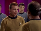 Filename=ariane179254_StarTrek_1x11_TheMenageriePart1_0089.jpg
Filesize=101KiB
Dimensions=1440x1080
Date added=Dec 23, 2014 ariane179254_StarTrek_1x11_TheMenageriePart1_0089.jpg