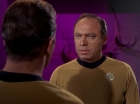 Filename=ariane179254_StarTrek_1x11_TheMenageriePart1_0090.jpg
Filesize=80KiB
Dimensions=1440x1080
Date added=Dec 23, 2014 ariane179254_StarTrek_1x11_TheMenageriePart1_0090.jpg