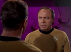 Filename=ariane179254_StarTrek_1x11_TheMenageriePart1_0091.jpg
Filesize=74KiB
Dimensions=1440x1080
Date added=Dec 23, 2014 ariane179254_StarTrek_1x11_TheMenageriePart1_0091.jpg